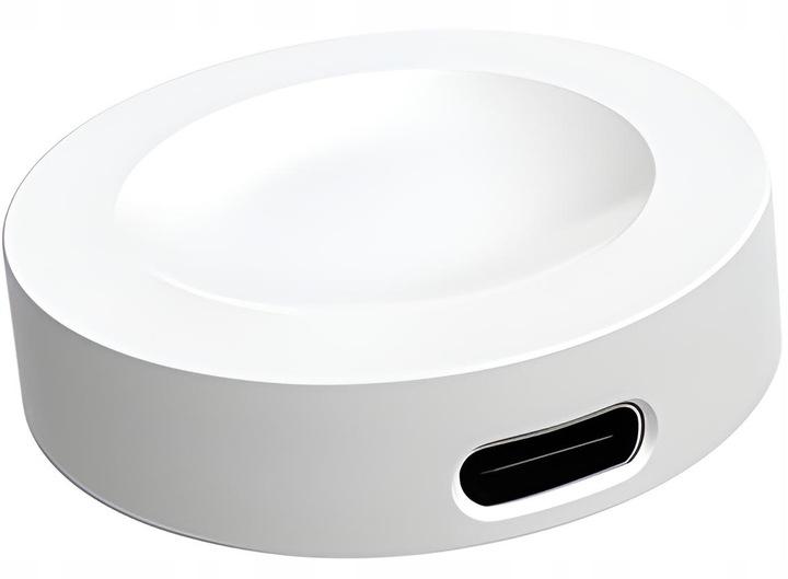 Ładowarka Kabel Usb Do Huawei Watch Gt 2 3 4 5 Gt2 Gt3 Gt4 Gt5 Pro 41 46Mm