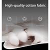 Buy 2 Take 1 FINETOO Seamless Panties for Women M-XL Low Waist Briefs Ladies Soft Lingerie Sexy Wavy Edge Underpants Women's Underwear