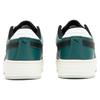 Puma CA Pro Sport Leather 'White Malachite Black' Men's 393280-04