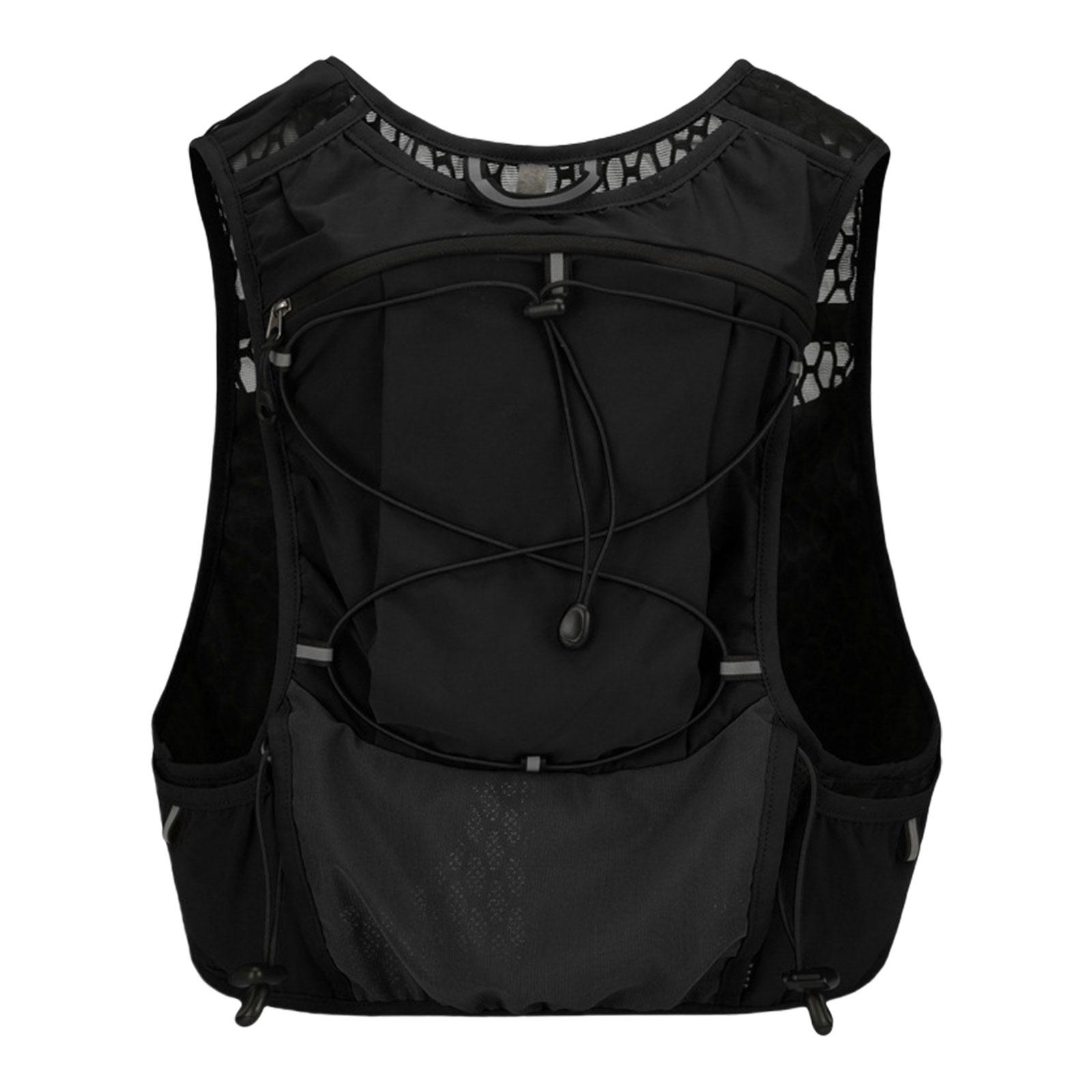 Large Capacity Hydrations Backpack Running Backpack Hydrations Vest Backpack Water Backpack Water Bladder Bag Daypacks