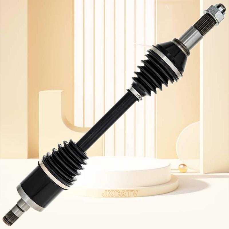 Duty Drive Shaft CV Axle For Can-Am Outlander Renegade 570 705402235