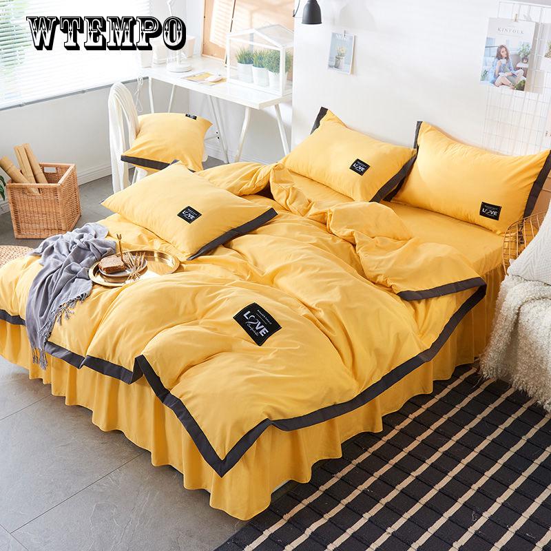 princess sheet set twin