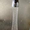 Modern ABS Faucet Repair Replacement Part Leak Complimentary Plan Easy Installation For Scullery Improve