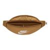 Nike Fabric Fanny Pack Unisex Linen DB0490-224
