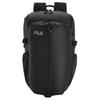FILA Explore Minimalist Sports Outdoor Mountain Lightweight Foldable Storage Design Durable Practical Water-Resistant Fabric Backpack A13M627104F