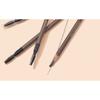 Judydoll - Shaping Eyebrow Pencil - 4 Colors