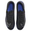 Nike Phantom Gx Club Tf 'Black Blue' Women's Sneakers DD9486-040