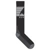 Burton Socks Emblem Midweight