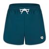 Arena Women 2  Shorts Pea A6ml1hp05