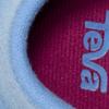 Teva Kids  Padded Shoes Riember Camp Stvt2533953 Avn