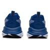 Puma Hypnotic Comfortable Versatile Durable Breathable Low-Top Casual Running Shoes Unisex sneaker Blue White 395235-06