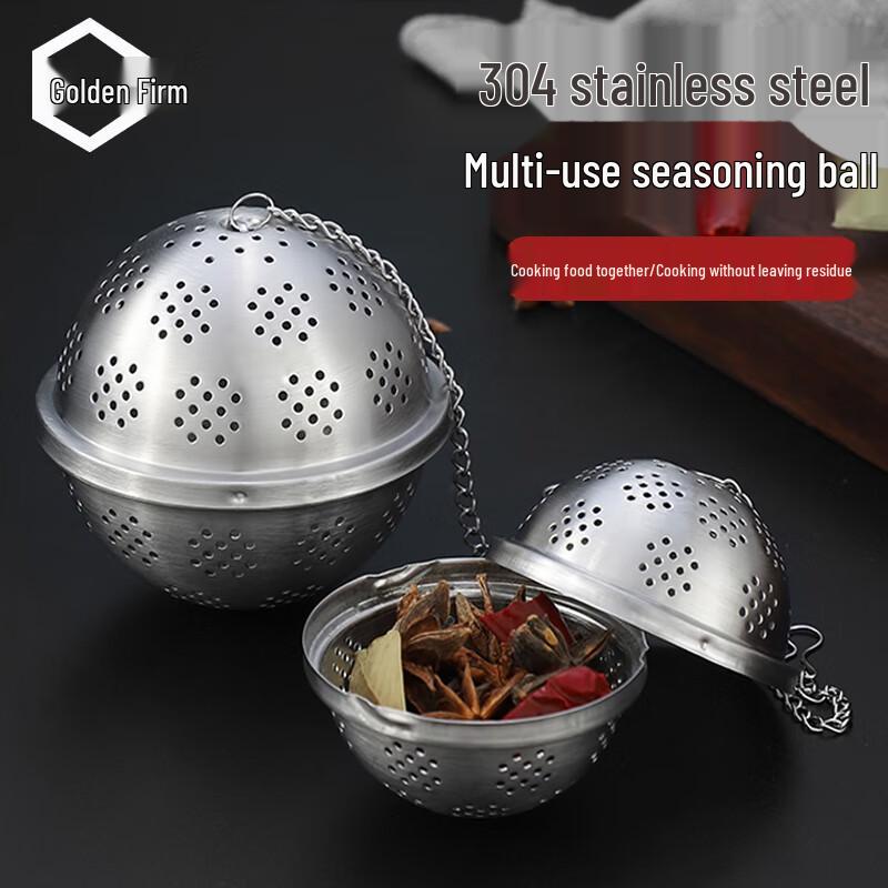 Jingu Lao Кухонные и гриль-аксессуары Medium