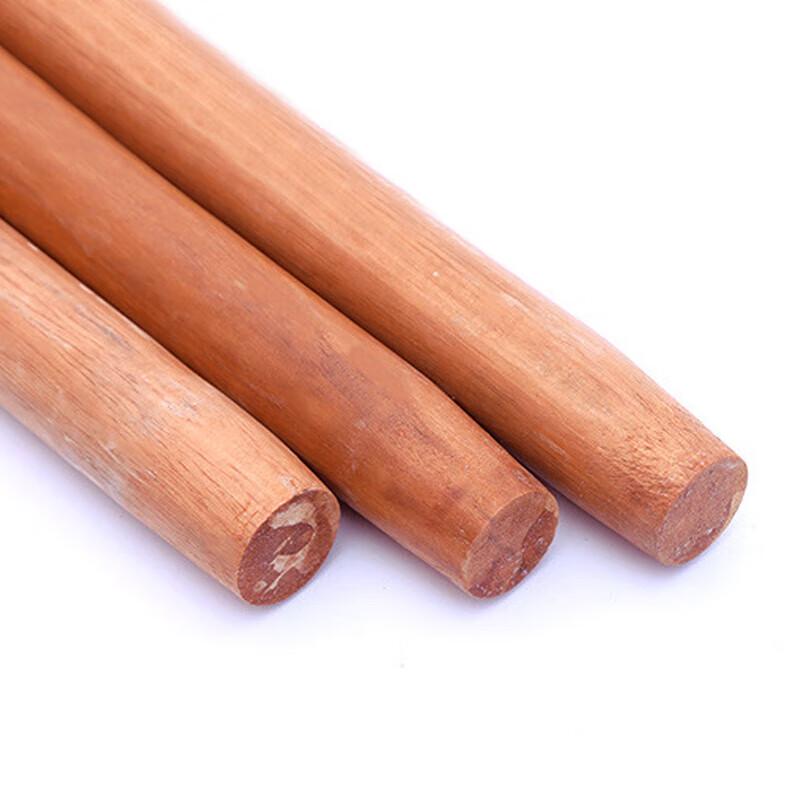 1.2m Locust Wood Multi-Purpose Tool Handle