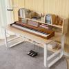 88-Key Weighted Hammer Electric Piano for All Ages - Professional Exam Grade