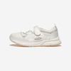 [Fila] Ballet Mary Jane Kids [3XM02493H-100]