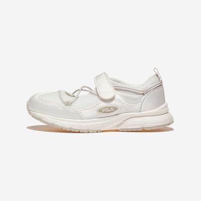 Meisjes – Sneakers voor meisjes