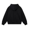 Unisex Casual Hoodie Long Sleeve Loose Sweatshirt Men Women Daily Wear Pullover Hooded Top