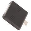 Mobile Phone OTG USB Portable Card Rder Type C Interface UHF   Handheld Writer