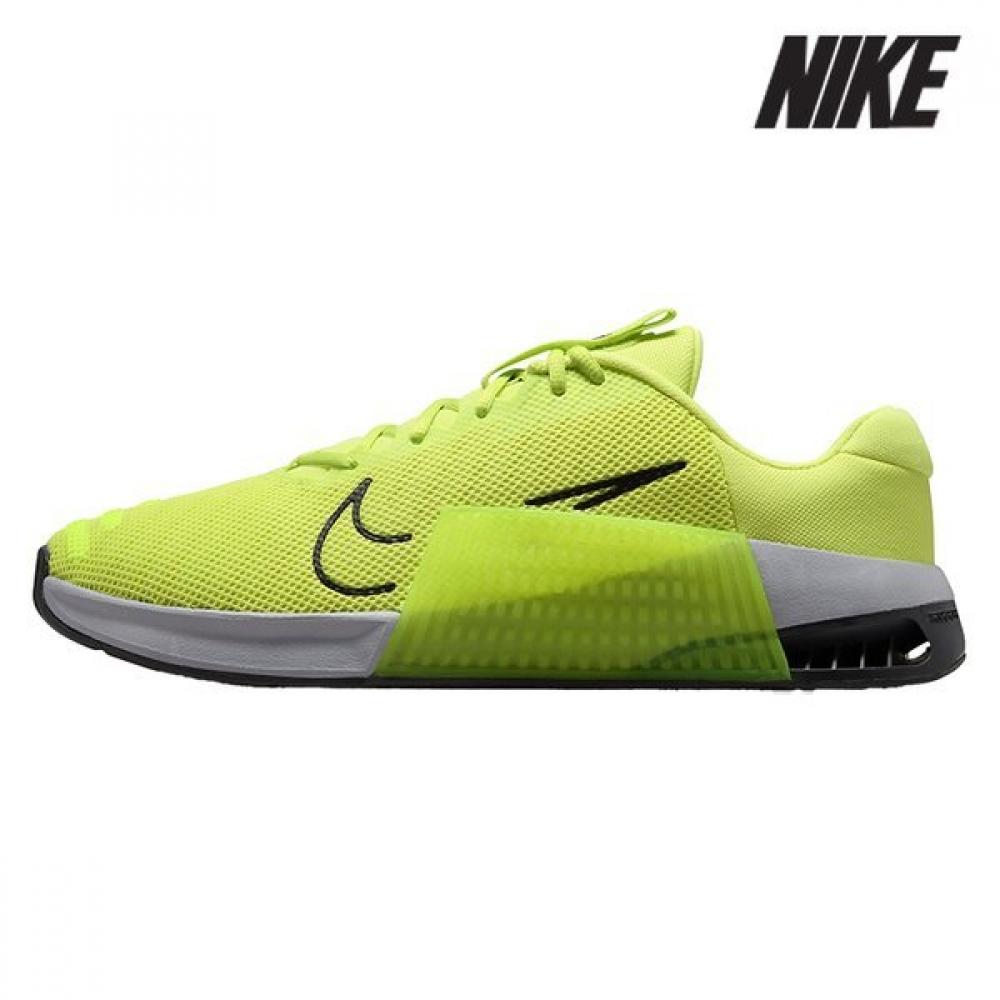 

Nike Bargain Nike SneakerS A16 Dz2617 701 Men S Metcon 9 250