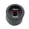 Gear Shift Knob For Renault Twingo Scenic Megane Laguna Kangoo Clio II 2 MK2 172 18 Logan