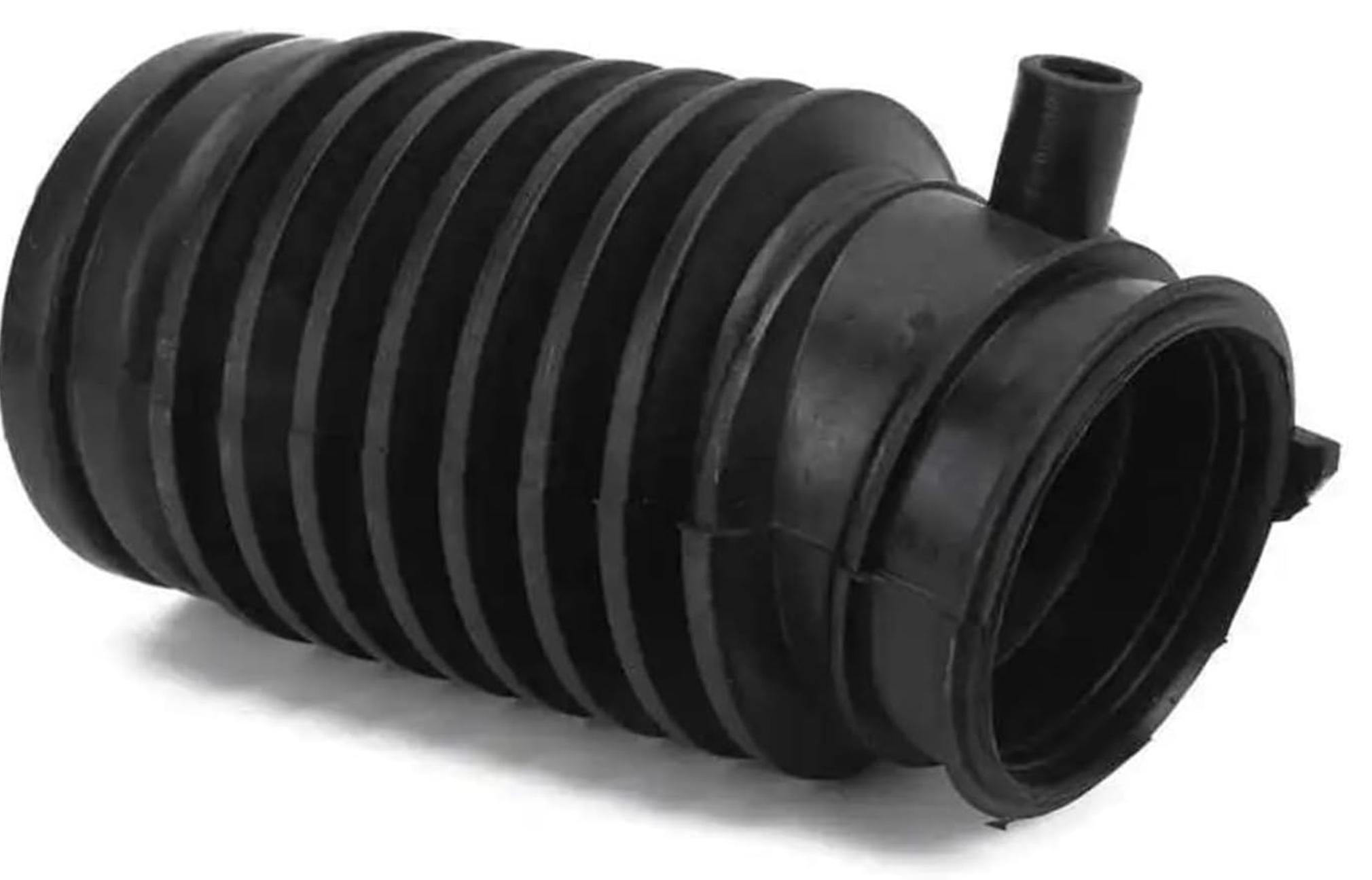 

HONDA Genuine OEM Accord Air Intake Hose 17228-RCA-A00