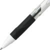 Mitsubishi Pencil uni Jetstream Standard Oil-Based Ballpoint Pen 0.5mm Black [1 pen] SXN15005.24