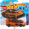 Brinquedos e jogos – Carros, comboios e outros veículos de brinquedo