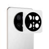 Wali Huawei Mate 70 Series Screen & Camera Lens Protectors