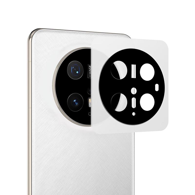 

Wali Huawei Mate 70 Series Screen & Camera Lens Protectors