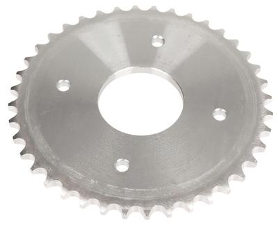 Weibang Sprocket String Trimmer Wblt567Slc Original Part Lt56Ae11000/02