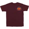 FMF Exhaust Supply T-Shirts Motorcycle ATV/UTV Street Bike Dirt Bike Snowmobile
