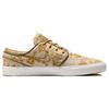 Nike Sb Zoom Stefan Janoski OG+ City Of Style  Skateboard Shoes FD6641-200