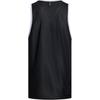 Under Armour Curry China Tour Series Mesh Basketball Sports Breathable Sleeveless Vest Men tops Black 6001844-001