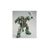 HG Zaku II Type B Unicorn Version Model Kit 1/144 Scale Plastic Assembly Toy