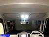 BRIGHTZ Passo M700A M710A LED Room Lamp 2PC [ROOM-LAMP-087] M700 M710 M 700 710