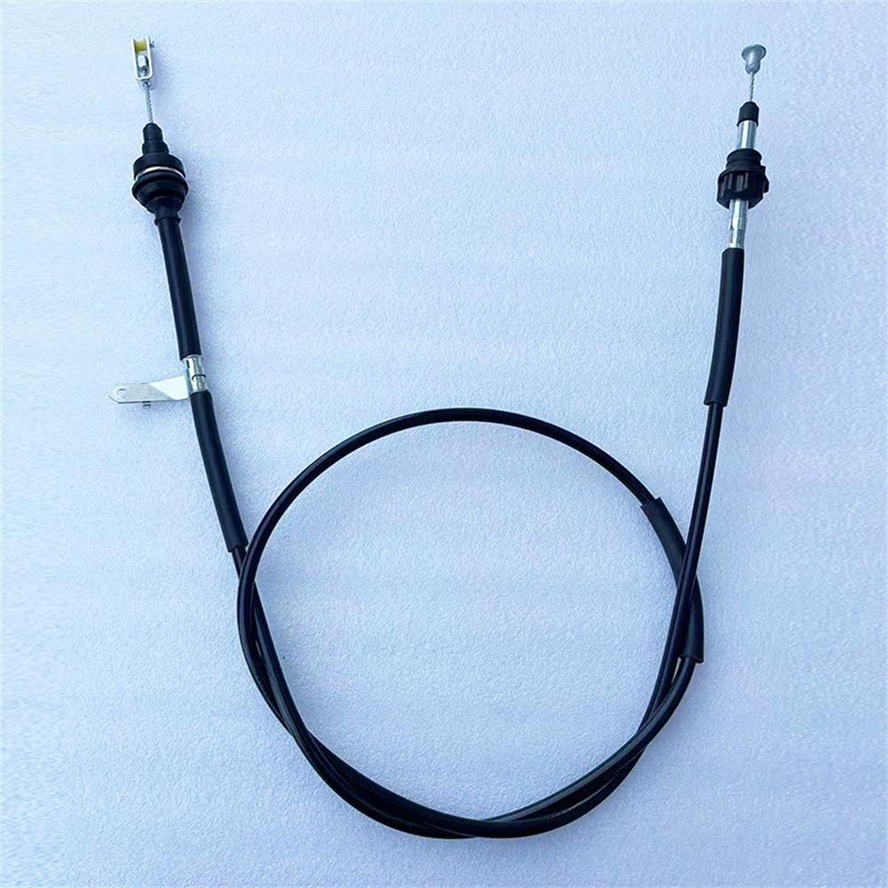Front Clutch Cable 23710-81A61 For Suzuki Jimny 1998-2021