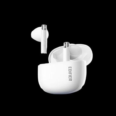 Audio & Video – Kabellose Kopfhörer