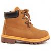 Casual Boot For Boy. Bootkidb  96995