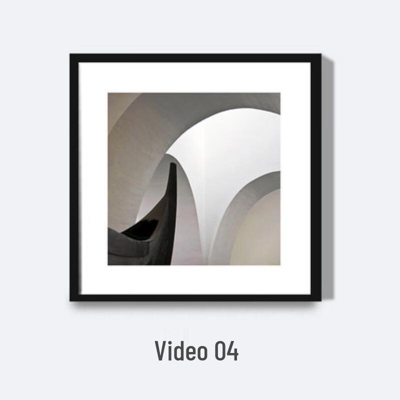 Industrial Style Decorative Wall Art