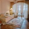 Living Boem Covor cu Flori Dormitor Retro Covor Zonă Mare Decorațiune Casă Vestiar Minimalist Canapea Hol Covor Lângă Pat