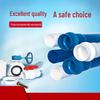 PVC Pipe Elbow