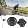 Portable Bracket Adapter Replacement Stand Holder 1 Set