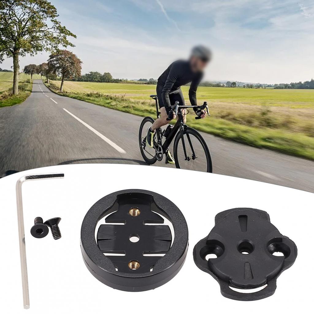 Portable Bracket Adapter Replacement Stand Holder 1 Set