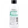 Hadabisei Choi Medicated Toner Acne Care 320ml Kracie Home Products