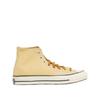Tenisky Chuck 70 Hi