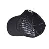 Washed Cotton Baseball Hat Men Boys Baseball Caps 2023 Fishing Cap Adult Baseball Hat Unisex Streetwear Sun Hats