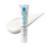LA ROCHE-POSAY Effaclar Duo+ M Trouble Essence 40ml + Effaclar Foam 50ml (+50ml)