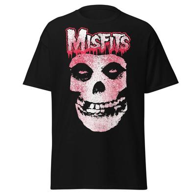 Top – T-shirts