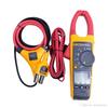Clamp Meter RMS Iflex 376 (true Type/with Probe)