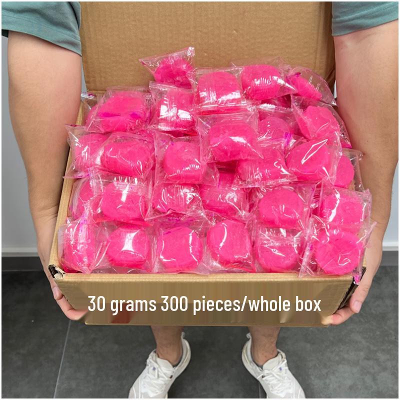 Твердотопливные брикеты